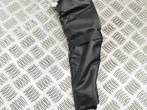 Other AUDI Q5 (FYB, FYG) SQ5 TFSI quattro | BP33395982O1 - Image 4