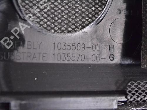 Other TESLA MODEL X (5YJX) P100D AWD | BP33351587O1 - Image 5