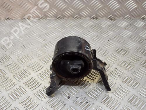 Used Engine mount Engine mount MITSUBISHI OUTLANDER II (CW_W) 2.0 4WD (147 hp) 27755142 27755142