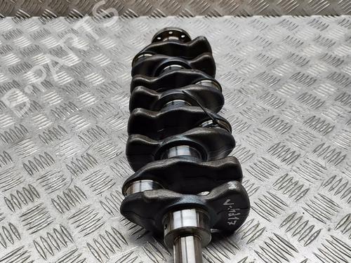 Other TOYOTA PRIUS PLUS (_W4_) 1.8 Hybrid (ZVW40W, ZVW41W) | BP23562676O1 - Image 2
