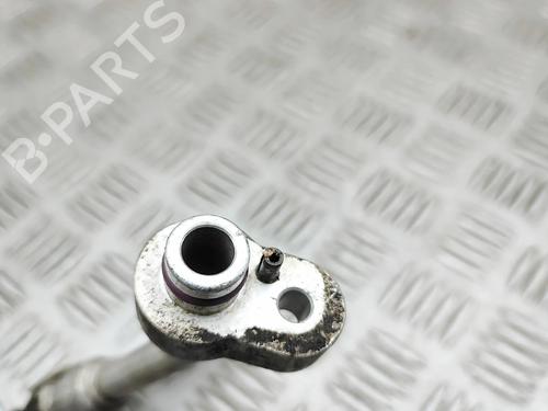 AC pipe AUDI A5 (F53, F5P) 2.0 TDI | BP37996887M126 - Image 6