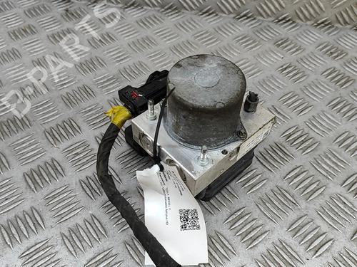 ABS pump TESLA MODEL Y (5YJY) EV Performance All-wheel Drive | BP32476121M43