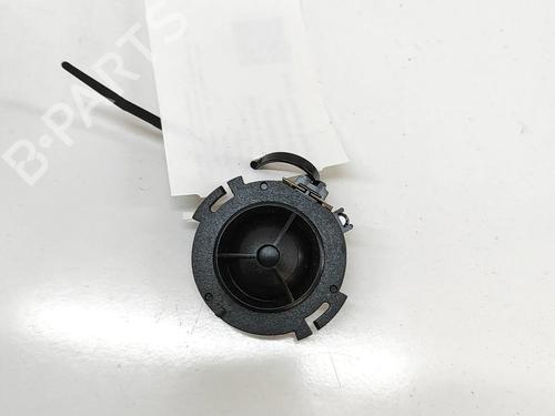 Speaker AUDI A5 Sportback (8TA) 2.0 TDI quattro | BP28160361E2 - Image 3