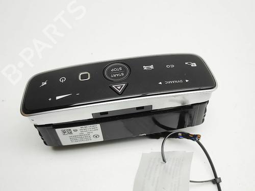 Switch MERCEDES-BENZ EQS (V297) EQS 450+ (297.123) | BP38731584I30 - Image 3