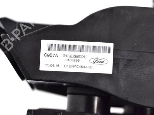 Gearstang FORD FIESTA VI (CB1, CCN) 1.0 EcoBoost | BP33350339M90 - Image 5
