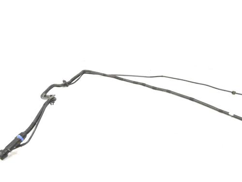 Used Pipe LAND ROVER RANGE ROVER EVOQUE (L538) 2.0 D 4x4 (150 hp) 30227407