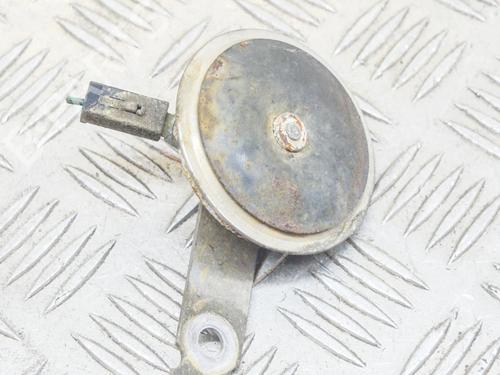 Horn MITSUBISHI L200 / TRITON (KA_T, KB_T) 2.5 DI-D (KA4T) | BP14624541E13 