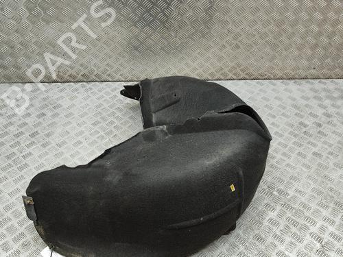Hjulbue AUDI A8 D3 (4E2, 4E8) 6.0 W12 quattro | BP24142785C56 