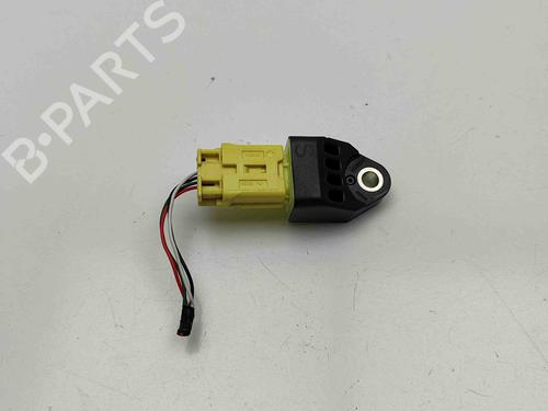 Elektronisk sensor LEXUS RX (_L1_) 450h AWD (GYL15_) (249 hp) 25217030