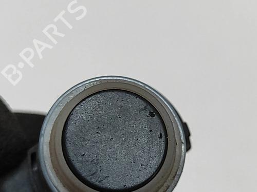 Electronic module MERCEDES-BENZ CLA (C118) CLA 200 (118.387) | BP28688300M83  - Image 7