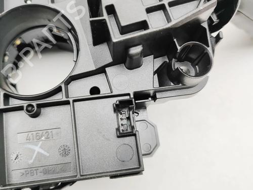 Steering column stalk BMW XM (G09) XM All-wheel Drive | BP33389340I23 - Image 8