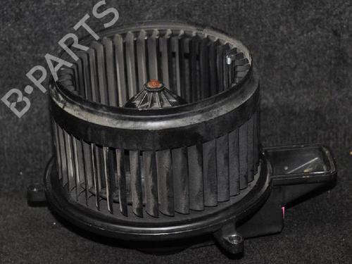 Used Heater blower motor VW ROUTAN 3.8 (200 hp) 8826477