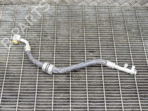 Used AC pipe AC pipe 14609421 14609421