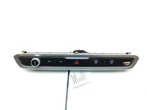 Used Switch Switch BMW X6 (G06, F96) xDrive 40 i (340 hp) 36414985 36414985