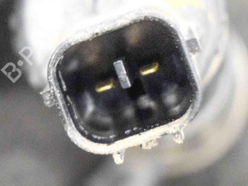 Washer pump SUBARU FORESTER (SH_) 2.0 D AWD (SHH, SHD, SHN) | BP14610031E24 