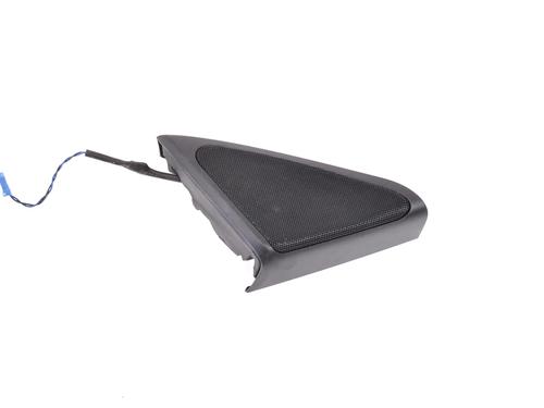 Used Speaker Speaker BMW 7 (F01, F02, F03, F04) 730 d (258 hp) 33343711 33343711