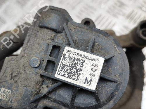 Left rear brake caliper VW PASSAT B8 (3G2, CB2) 2.0 TDI | BP38623009M107 - Image 7