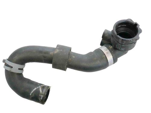 Used Pipe SKODA ENYAQ iV SUV (5AZ) 50 (148 hp) 30248348