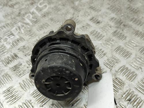 Engine mount BMW 3 Gran Turismo (F34) 335 d xDrive | BP27092244M89