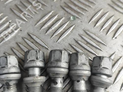 Other CITROËN JUMPY III Van (V_) 1.5 BlueHDi 120 | BP33373194O1 - Image 2