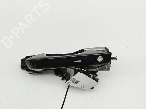 BP33972120C128 main image