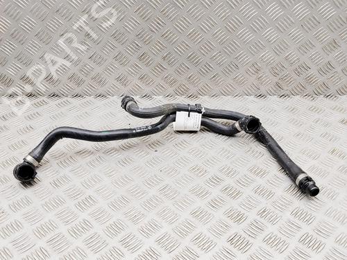 Pipe BMW i4 (G26) eDrive35 | BP38162847M125 - Image 3