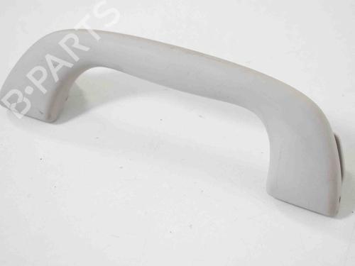 Innvendig takhåndtak SUBARU FORESTER (SJ_) 2.0 D AWD (SJD) (147 hp) 30258007