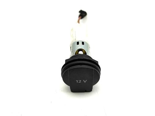 Elektronisk modul Elektronisk modul 39458280 39458280