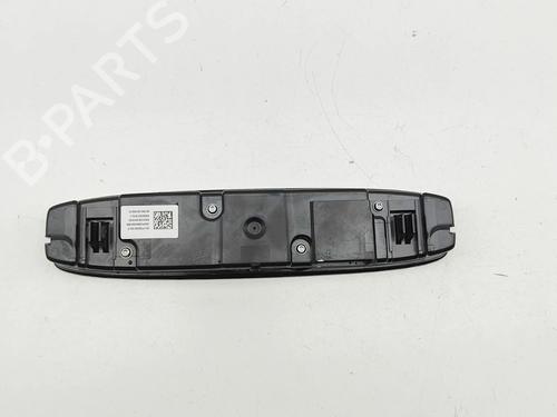 Warning switch TESLA MODEL 3 (5YJ3) EV | BP33388517I22 - Image 3