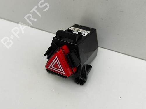 Warning switch HYUNDAI SANTA FÉ IV (TM, TMA) 2.2 CRDi AWD | BP29391613I22 