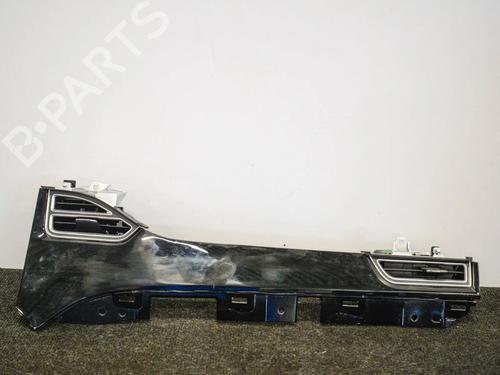 Air vent TESLA MODEL S (5YJS) 75D AWD | BP20233088I21 