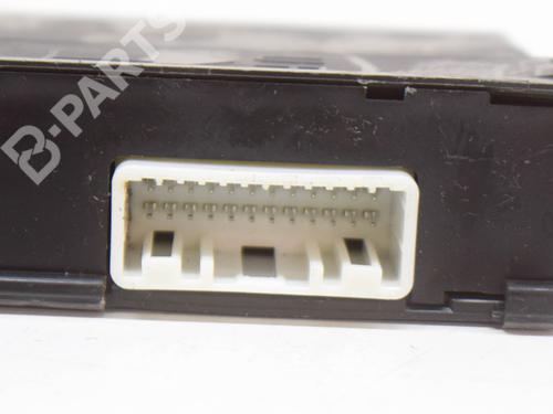 Electronic module MAZDA CX-3 (DK) 1.5 SKYACTIV-D (DK2WS, DK5FW) | BP8837894M83 