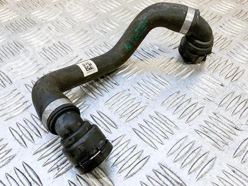 Used Pipe BMW 3 (F30, F80) 330 e (252 hp) 14611141