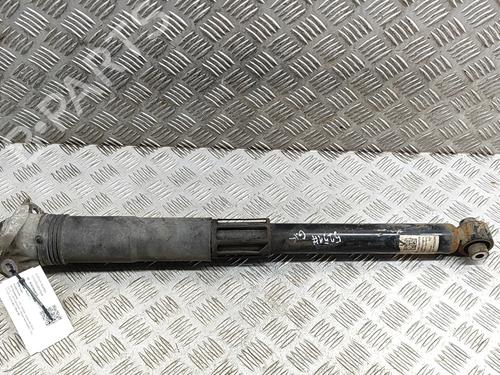 Left rear shock absorber VW PASSAT B8 Variant (3G5, CB5) 1.4 GTE Hybrid | BP26569448M18 