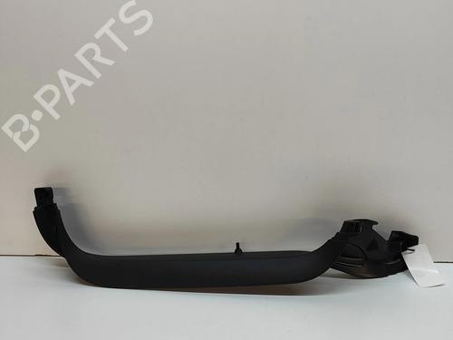 Used Boot lining Boot lining AUDI Q8 E-TRON Sportback (GET) 55 quattro (408 hp) 28561871 28561871