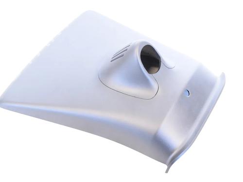 Andre TESLA MODEL 3 (5YJ3) EV AWD | BP30268791O1