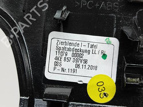 Other AUDI E-TRON (GEN) 55 quattro | BP27781479O1 - Image 6