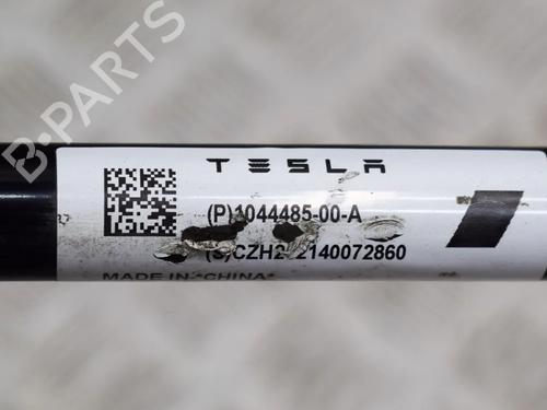 Anti roll bar TESLA MODEL 3 (5YJ3) EV AWD | BP27763110M96  - Image 7