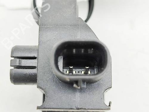 Electronic sensor BMW iX (I20) xDrive 40 | BP30359148M84 