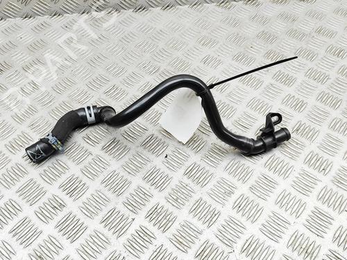 Pipe AUDI Q6 E-TRON (GFB) e-tron quattro | BP37445069M125 - Image 3