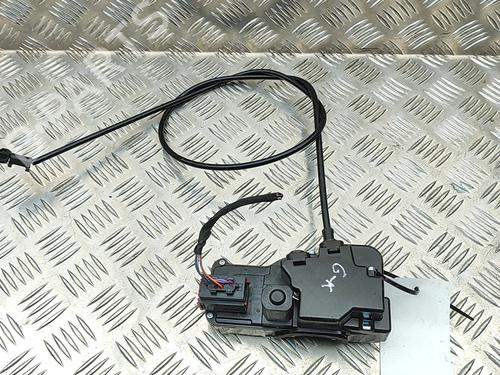 Rear left lock TESLA MODEL S (5YJS) P100D AWD | BP33390517C100 - Image 2