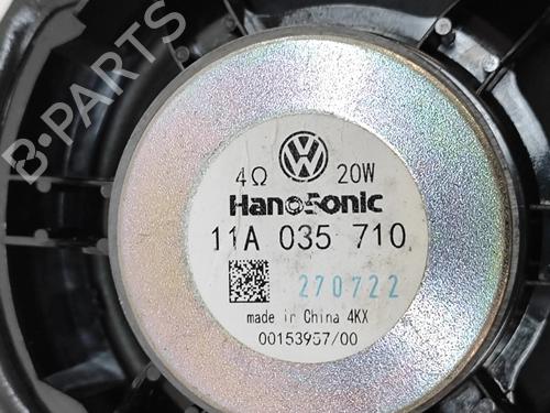 Luidspreker VW ID.4 (E21) Pure | BP28564416E2 