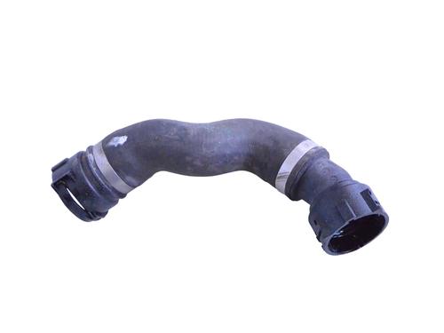 Used Pipe Pipe BMW 6 Gran Coupe (F06) 640 d (313 hp) 33356022 33356022