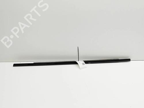 BP37445006C150 main image