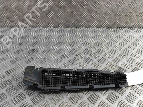 Used Grille MITSUBISHI 3000 GT Coupe (Z1_A) 3.0 4WD (Z16A) (224 hp) 27794581