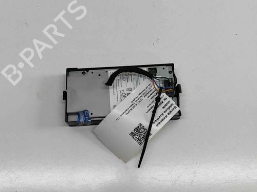 Electronic module FORD KUGA III (DFK) 2.5 Duratec Plug-in-Hybrid | BP29487306M83