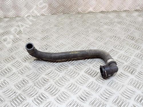 Used Pipe Pipe LAND ROVER DISCOVERY SPORT (L550) 2.0 D 4x4 (180 hp) 14636977 14636977