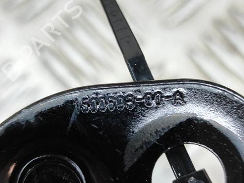 Andre TESLA MODEL Y (5YJY) EV Performance All-wheel Drive | BP30909689O1