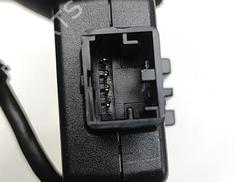 Elektronisk modul VW ID. Buzz Bus (EBB, EBJ) Electric (EBB, EBJ) | BP30621268M83 