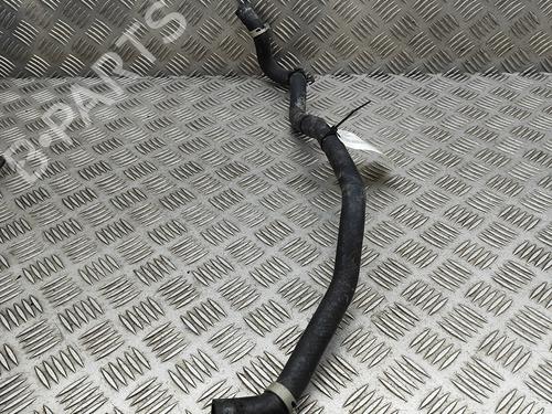 Pipe TOYOTA PRIUS (_W6_) 2.0 PHEV (MXWH61L, MXWH61) | BP29975178M125